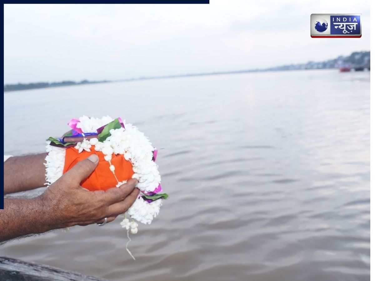 Garud Purana: क्या मृत व्यक्ति की चीजें इस्तेमाल करना पाप माना जाता है? जानें शास्त्रों की राय