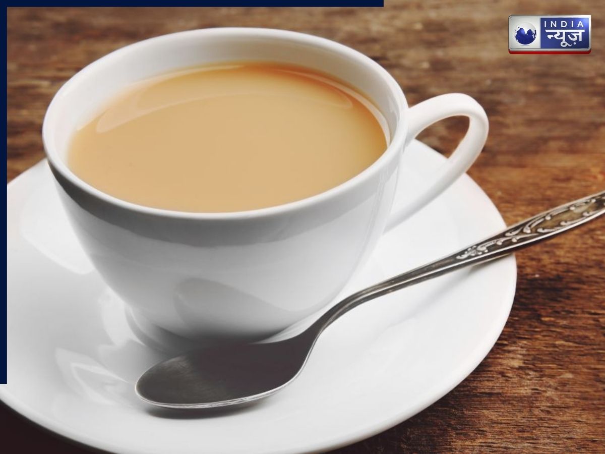 सर्दियों में ज्यादा चाय बढ़ा सकती है जोड़ों का दर्द, जानें कितने कप पीना सुरक्षित