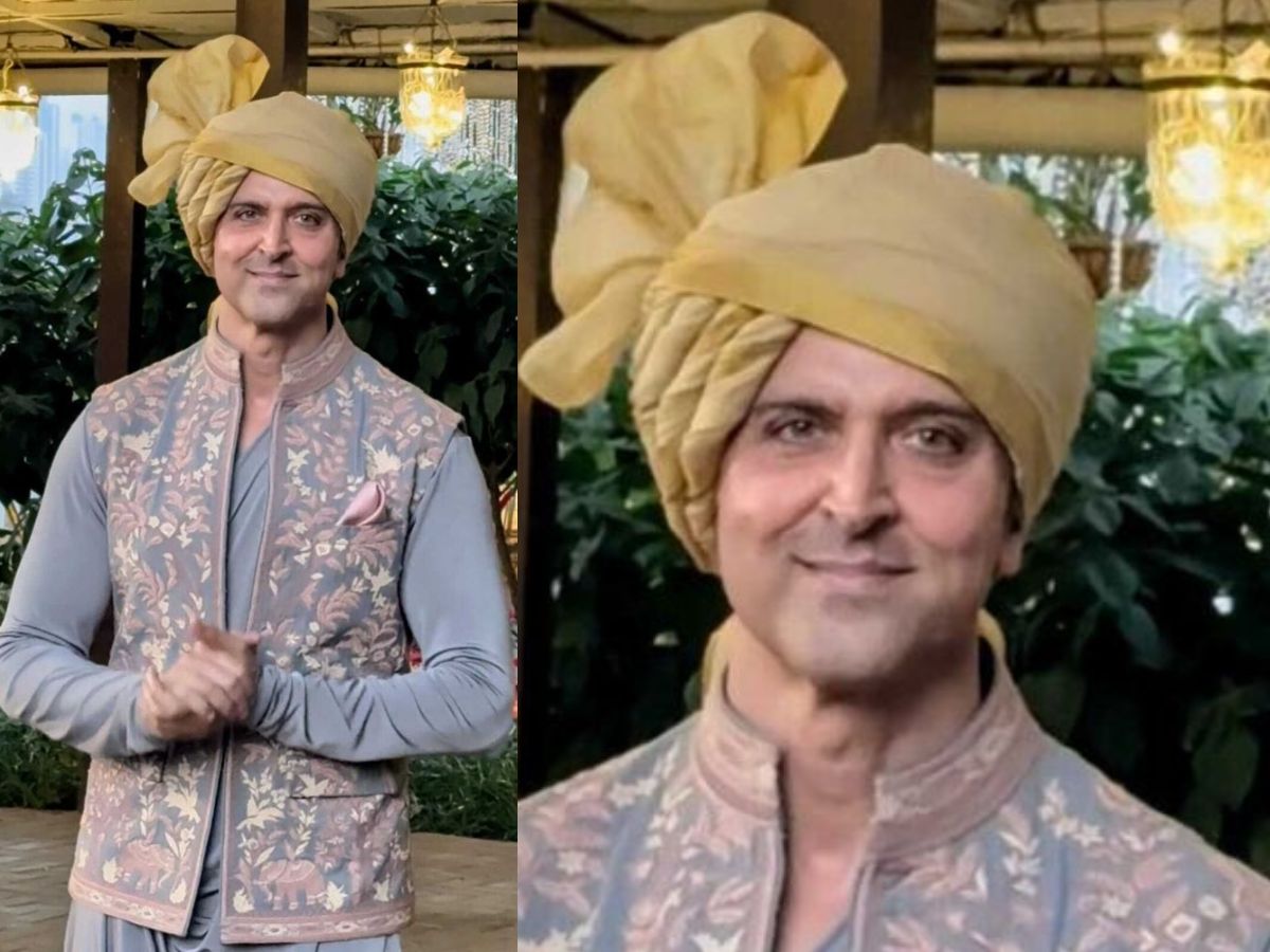 hritik roshan individual pic - Photo Gallery