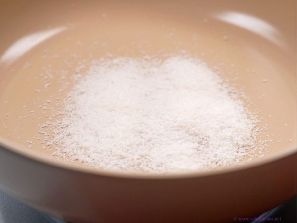 roast the gond - Photo Gallery