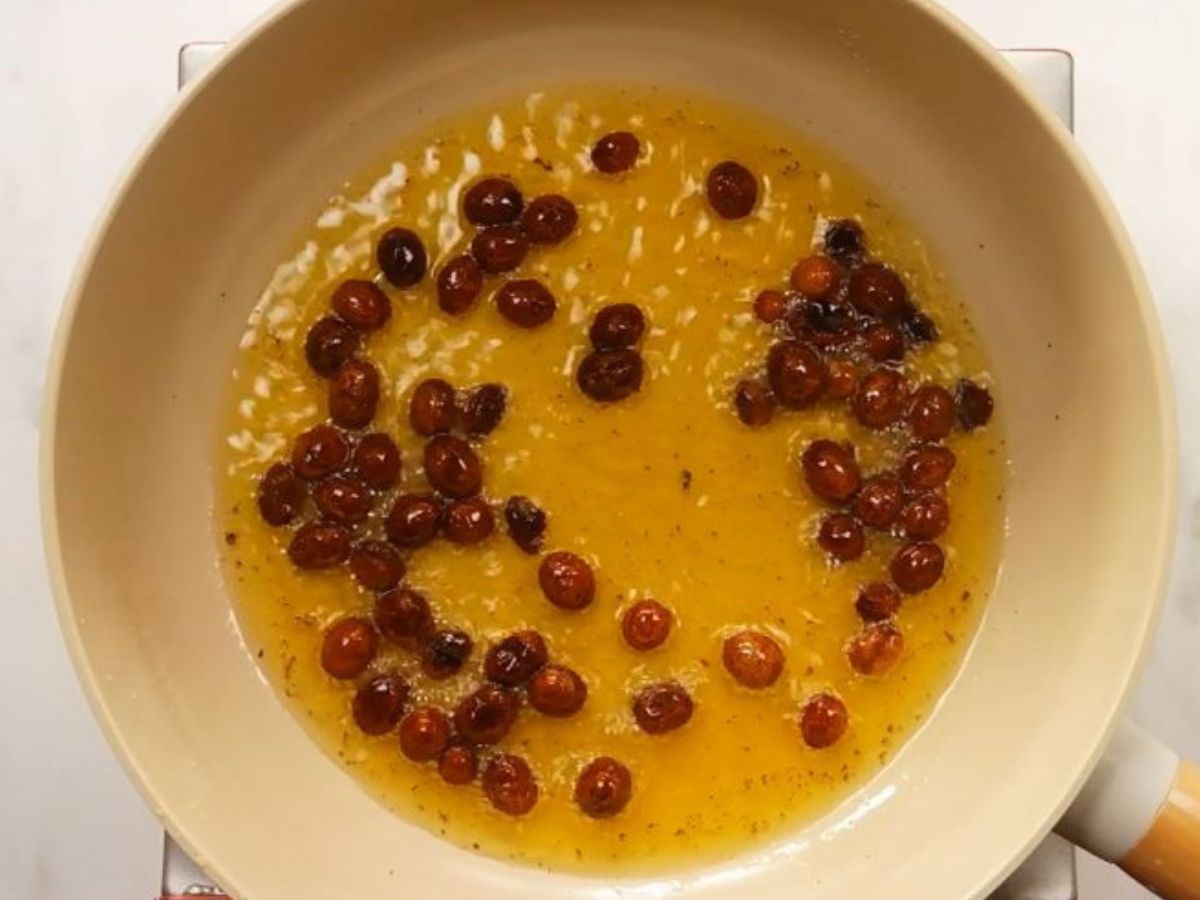 add sugar - Photo Gallery