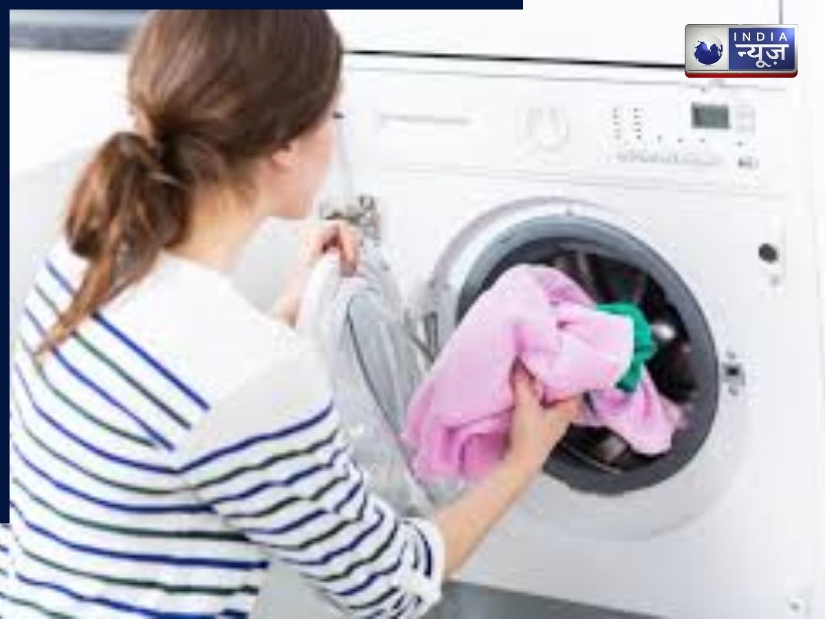 नए कपड़े पहनने से पहले धोना जरूरी या नहीं? विज्ञान ही नहीं ज्योतिष में भी है मान्यता