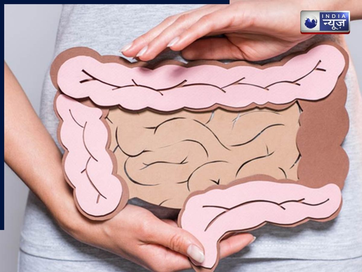 improves  digestion - Photo Gallery