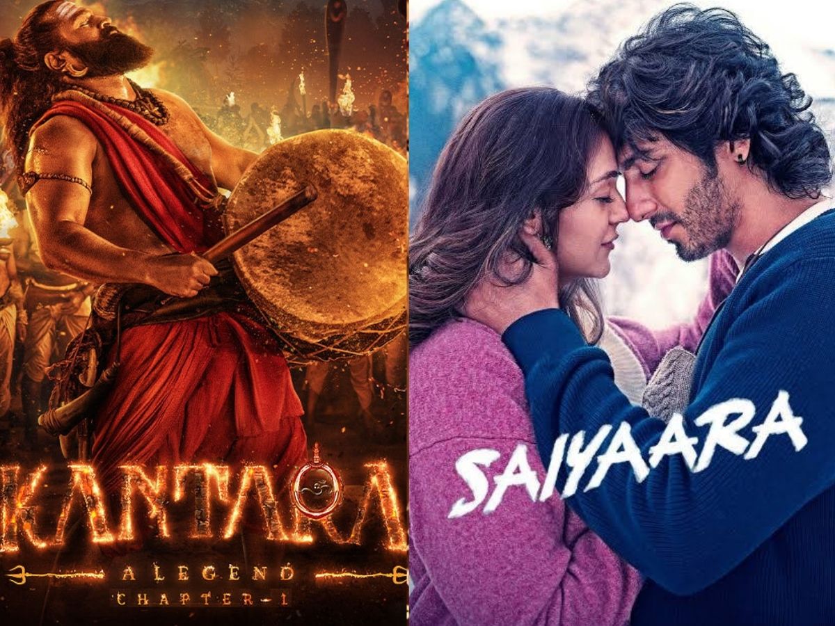 साल 2025 में सबसे ज्यादा सर्च की गई फिल्में! साउथ नहीं बल्कि बॉलीवुड ने मारी बाजी