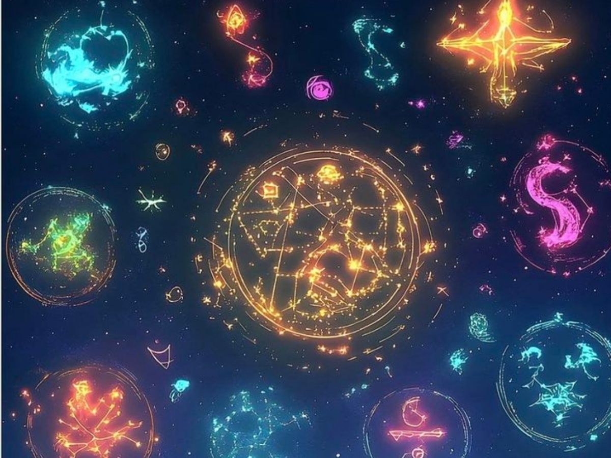 Disclaimer - Photo Gallery