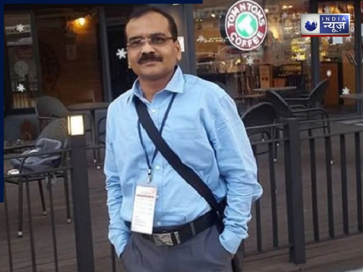 ब्राह्मण बेटियों पर आपत्तिजनक टिप्पणी करने वाले IAS संतोष वर्मा के फर्जीवाड़े केस में आया नया मोड़, दोनों जजों पर गिरी गाज