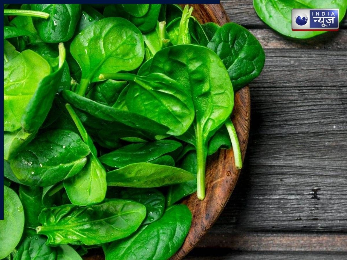 spinach protein per 100g - Photo Gallery