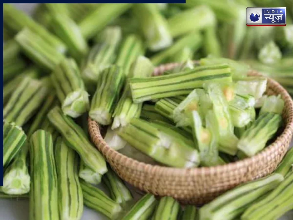 moringa drumstick protein benefits - Photo Gallery