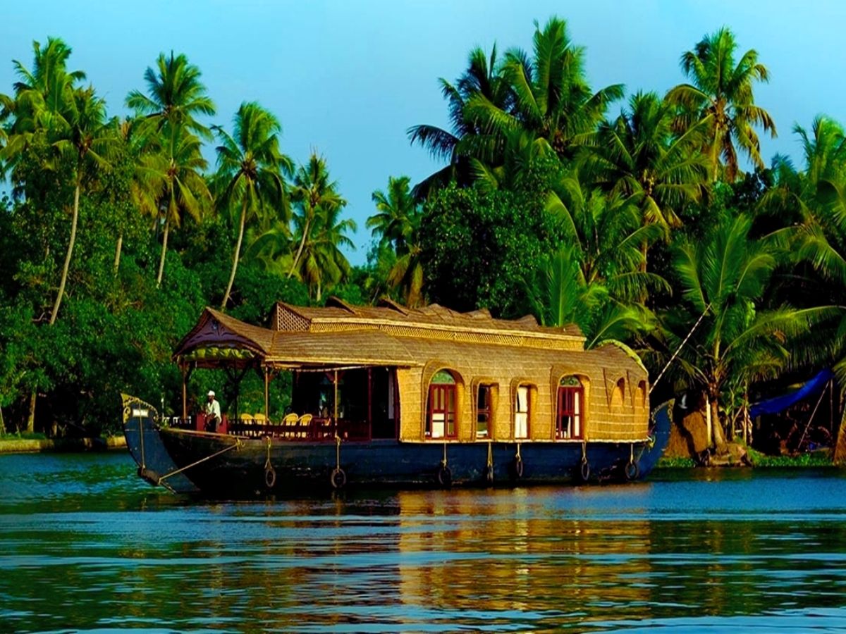 Income Tax Officers To Access Your Bank Social Media Accounts 5