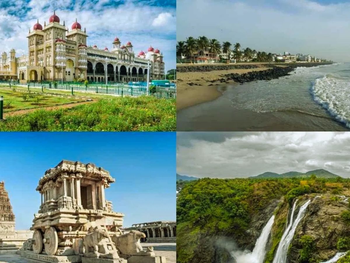 Income Tax Officers To Access Your Bank Social Media Accounts 6