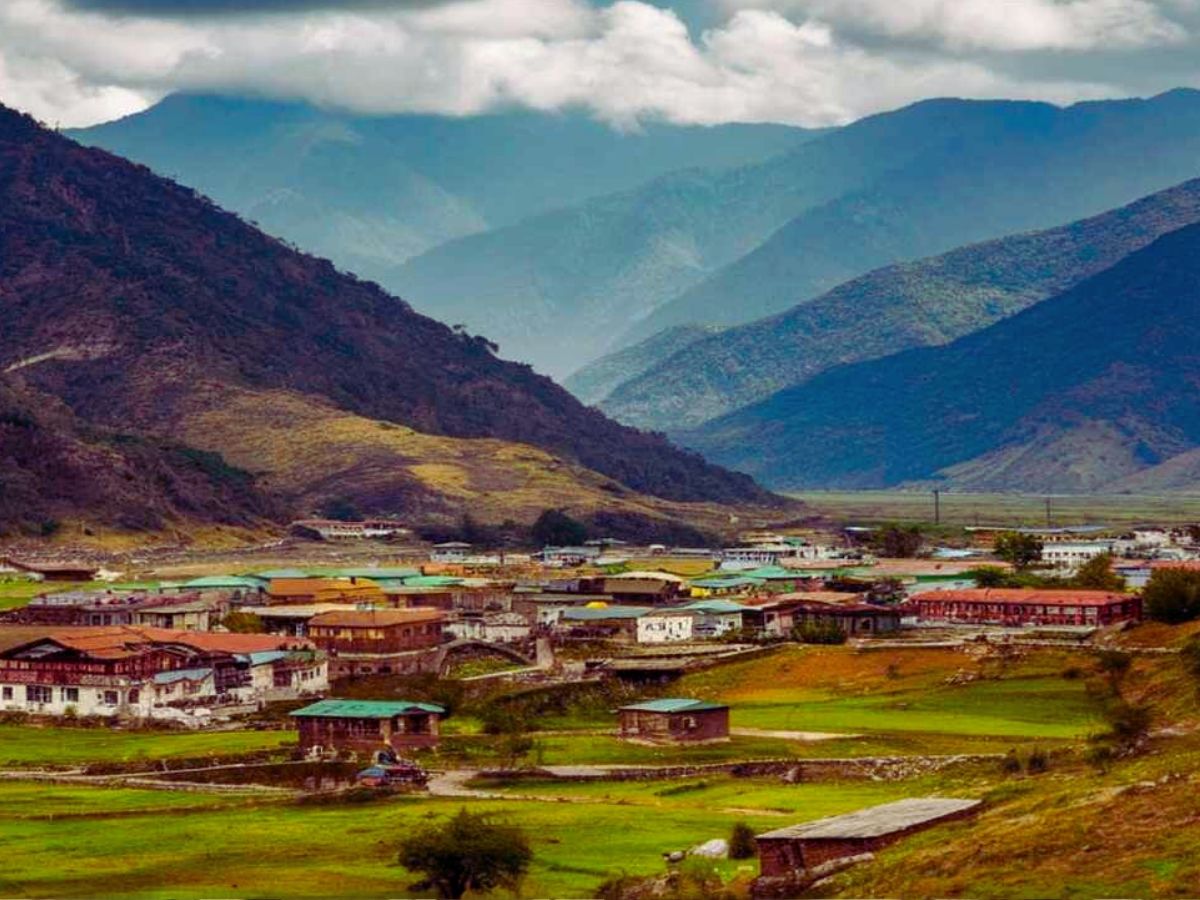 Income Tax Officers To Access Your Bank Social Media Accounts 7