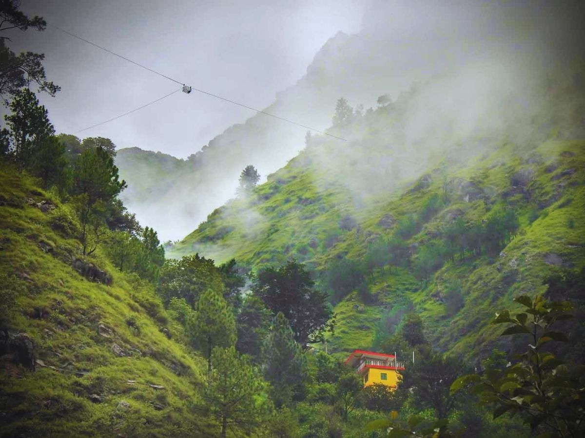 Income Tax Officers To Access Your Bank Social Media Accounts