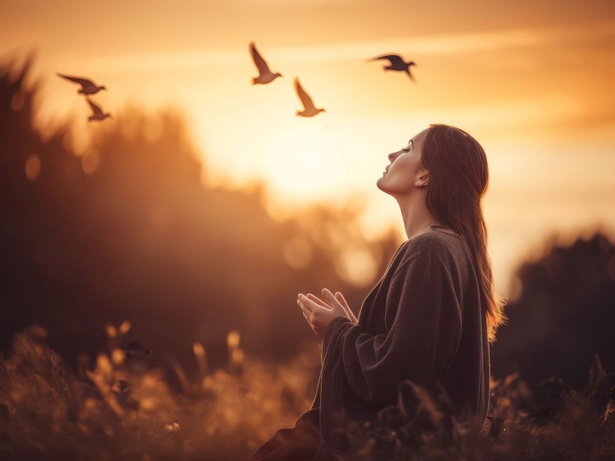 Do Not Use Black Items - Photo Gallery