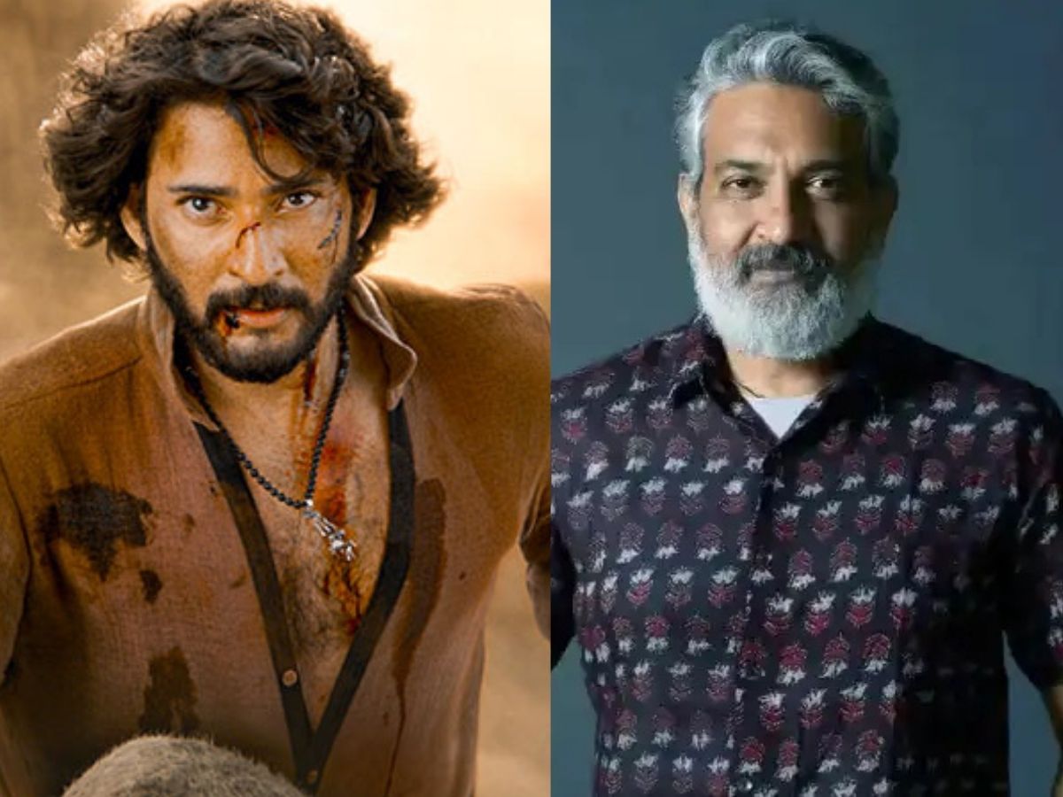 Mahesh Babu की वाराणसी’ को ऑफर हुए 650 करोड़ रुपए की डील, SS Rajamouli ने किया रिजेक्ट! जानें वजह