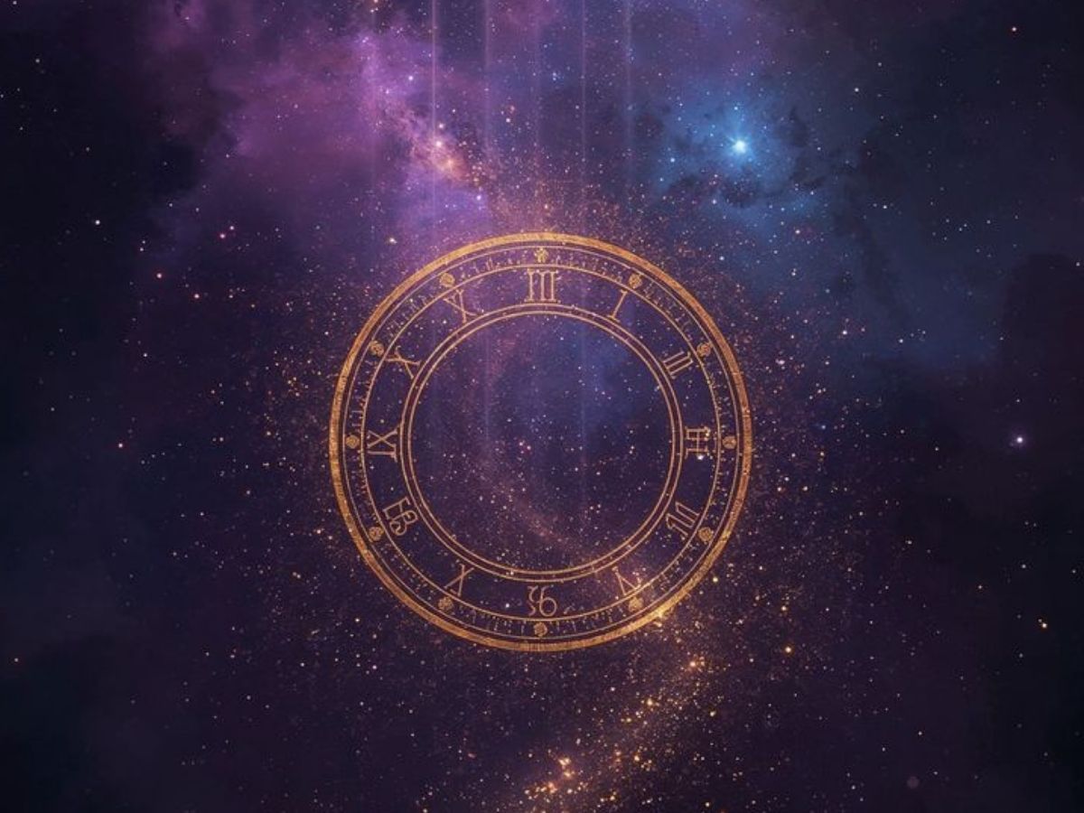 Disclaimer - Photo Gallery