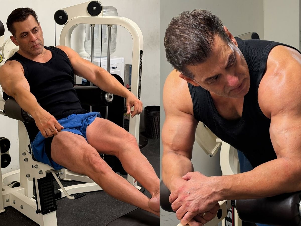 salman khan birthday - Photo Gallery