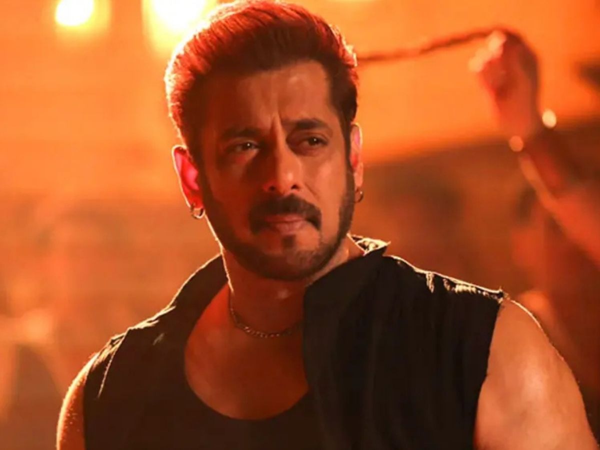 Sikandar - Photo Gallery