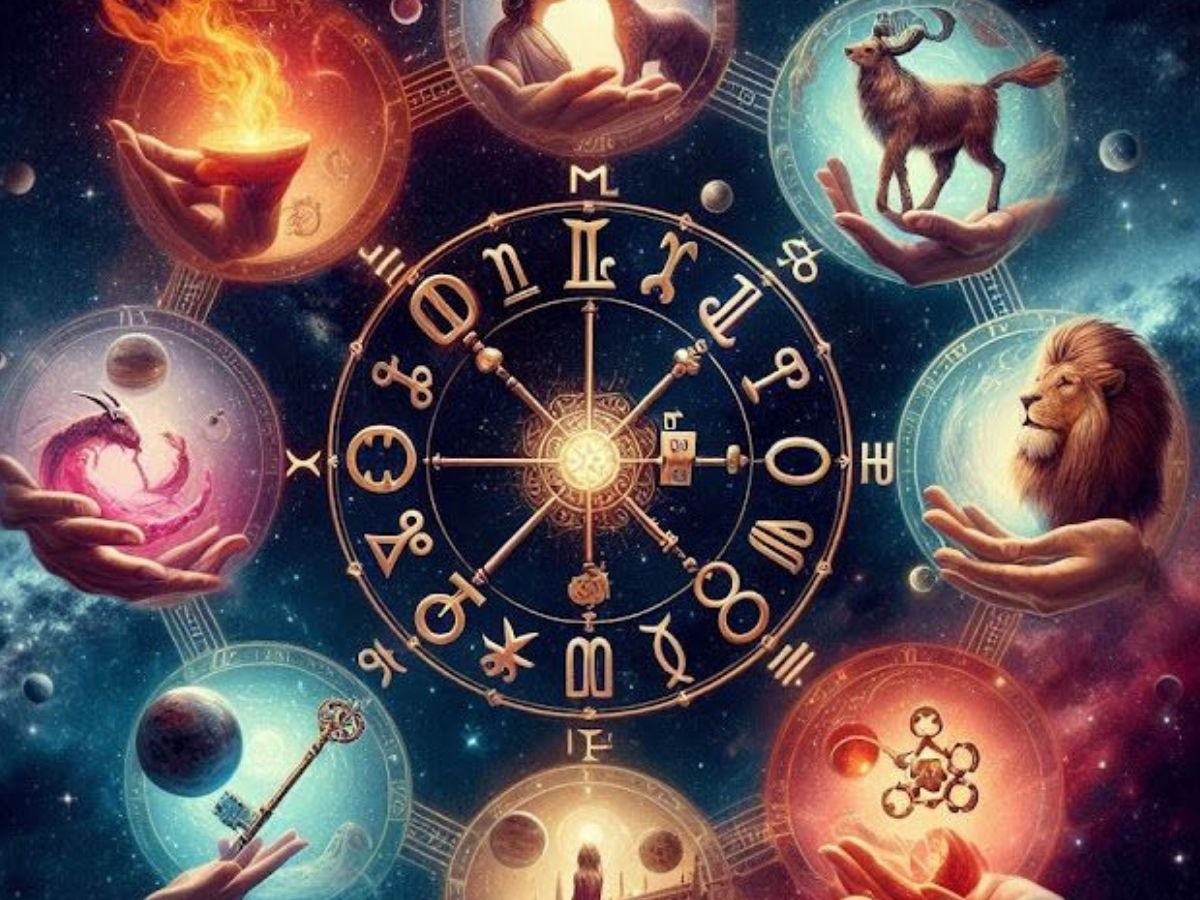 Disclaimer - Photo Gallery