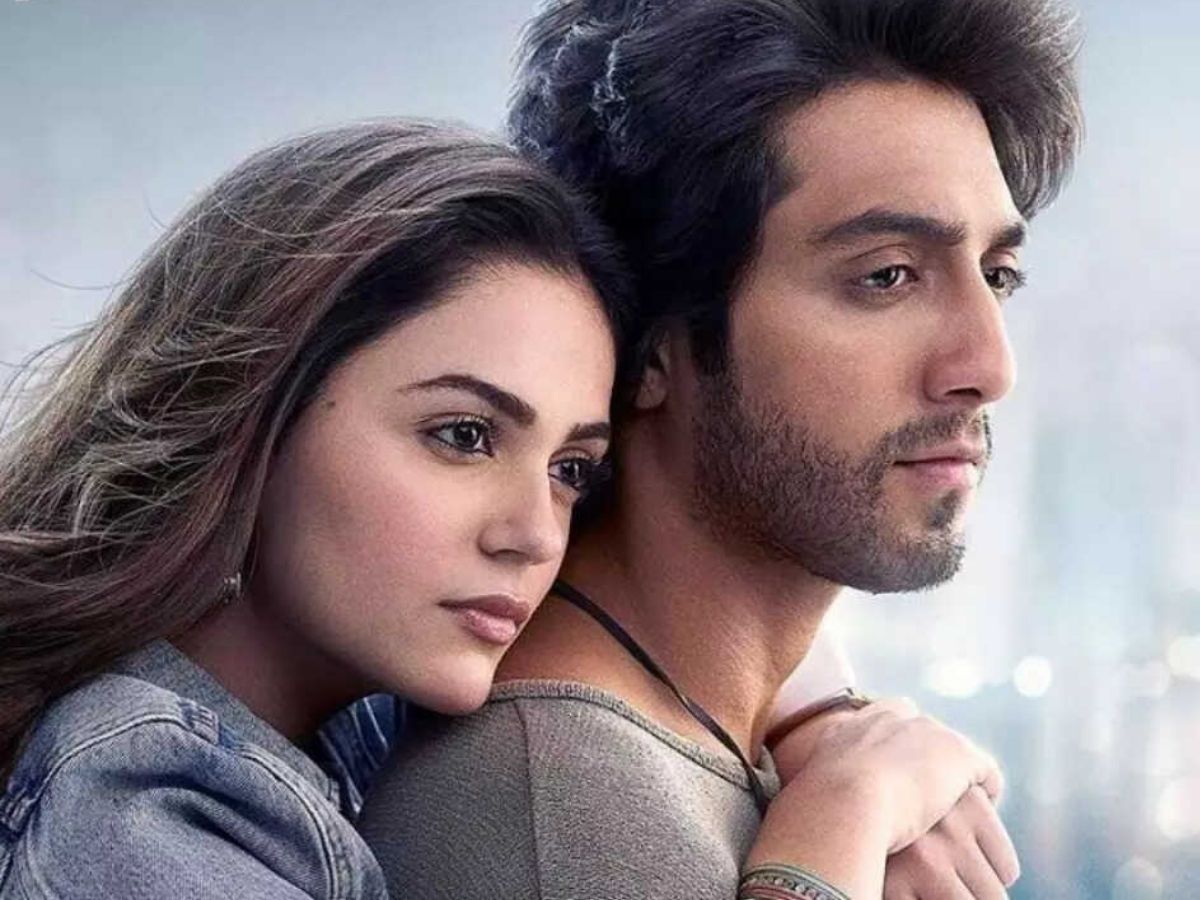 Saiyaara Box Office Collection In 2025 - Photo Gallery