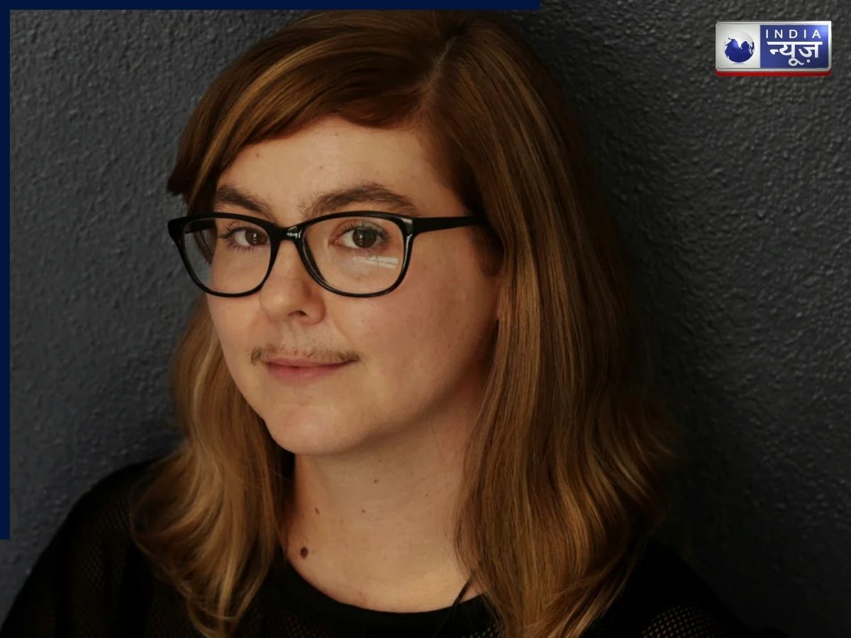 लड़कियों में क्यों हो रही है दाढ़ी मूंछों की समस्या, कॉस्मेटिक ट्रीटमेंट की समस्या या कुछ और… जानें क्या दी रूसी WHO डॉक्टर ने चेतावनी?