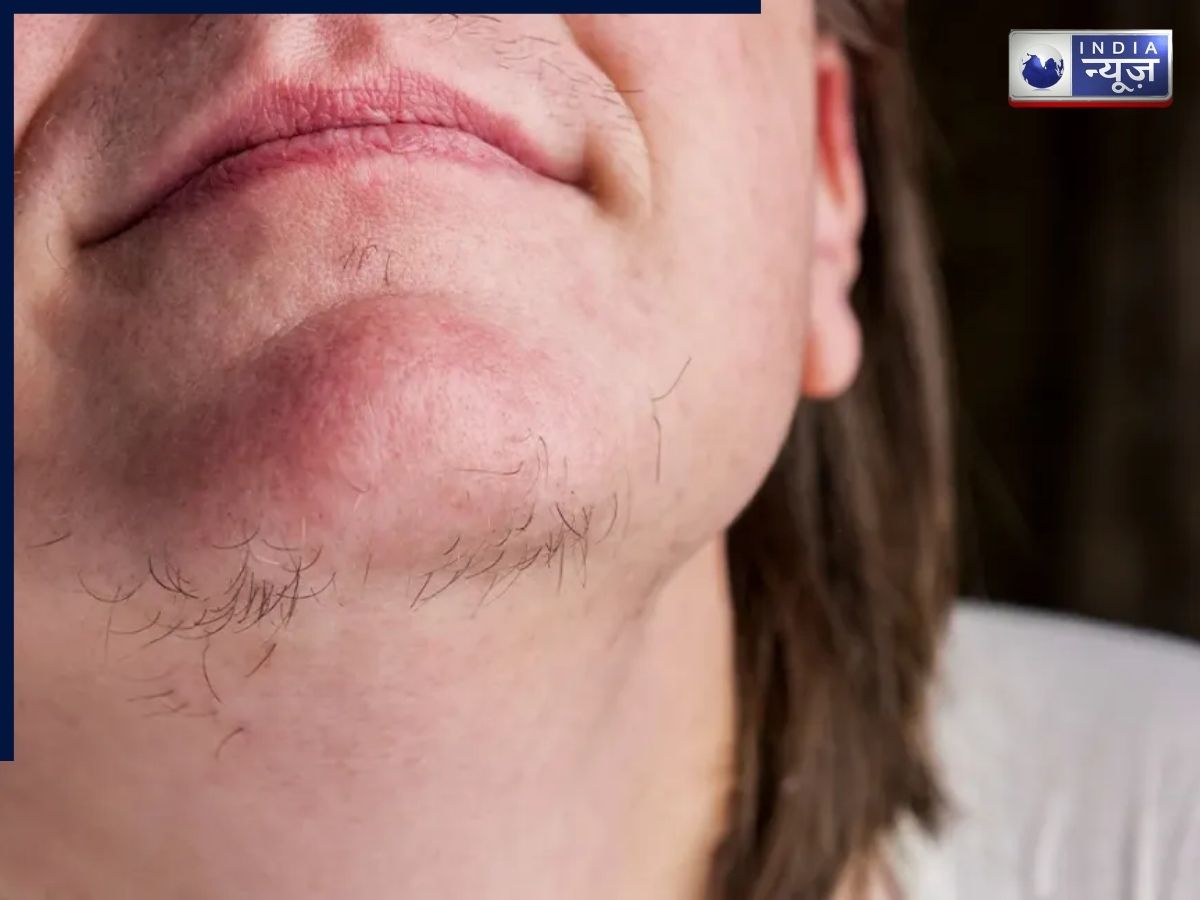 WHO Doctor Warning women health - Photo Gallery