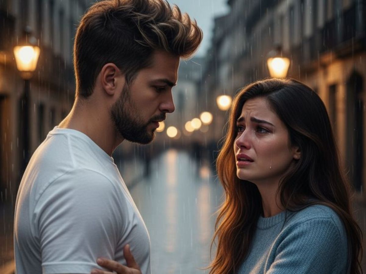 Ancient Tips Our Elders Used To Save The Marriage - Photo Gallery