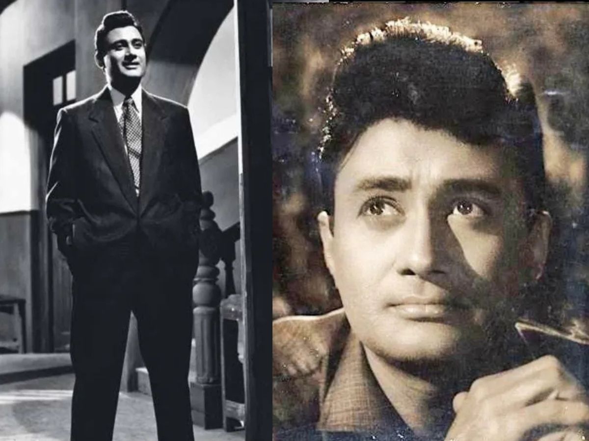 Dev Anand…काला कोट पहनकर निकले, तो मर मिटती थीं लड़कियां, सिनेमा हॉल में हो जाती थीं बेहोश… कोर्ट ने लगाया था बैन!