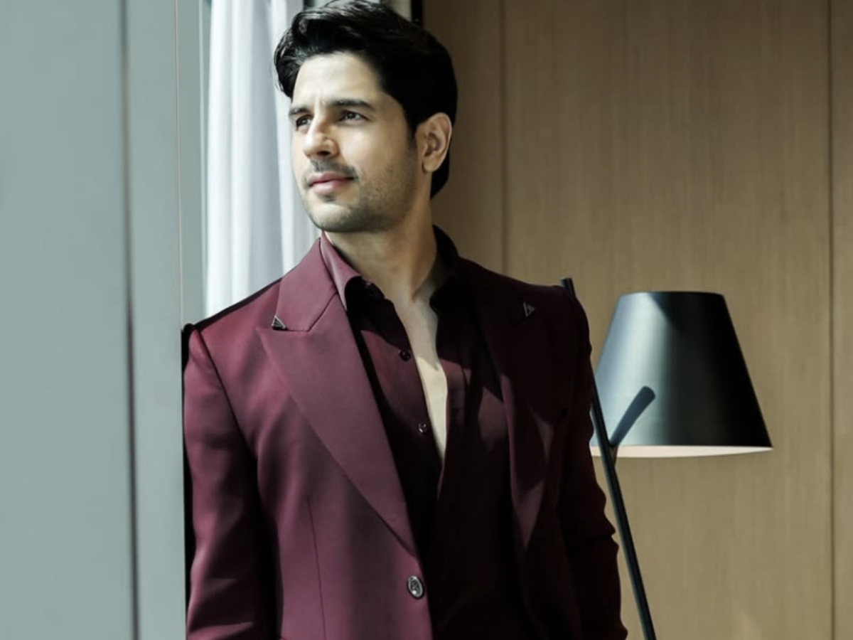 Indian Police Force - Photo Gallery