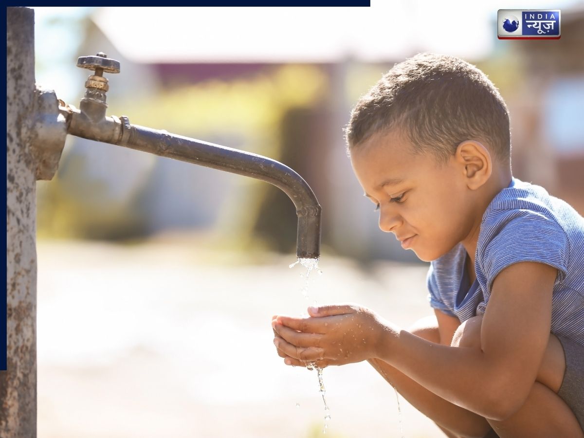 भारत के सबसे साफ शहर में गंदगी ने मचाई कोहराम, 8 लोगों की मौत; 66 लोग अस्पताल में भर्ती