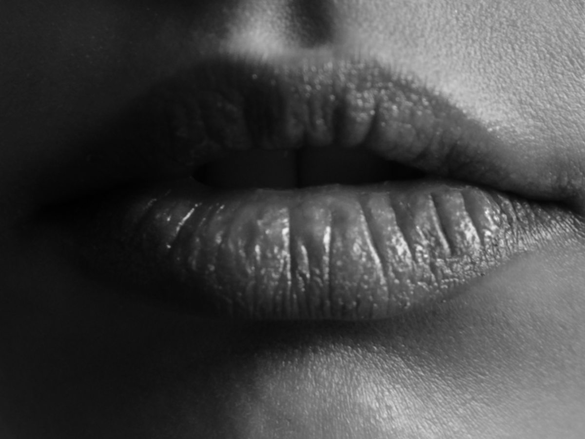 Ingredients to Avoid - Photo Gallery