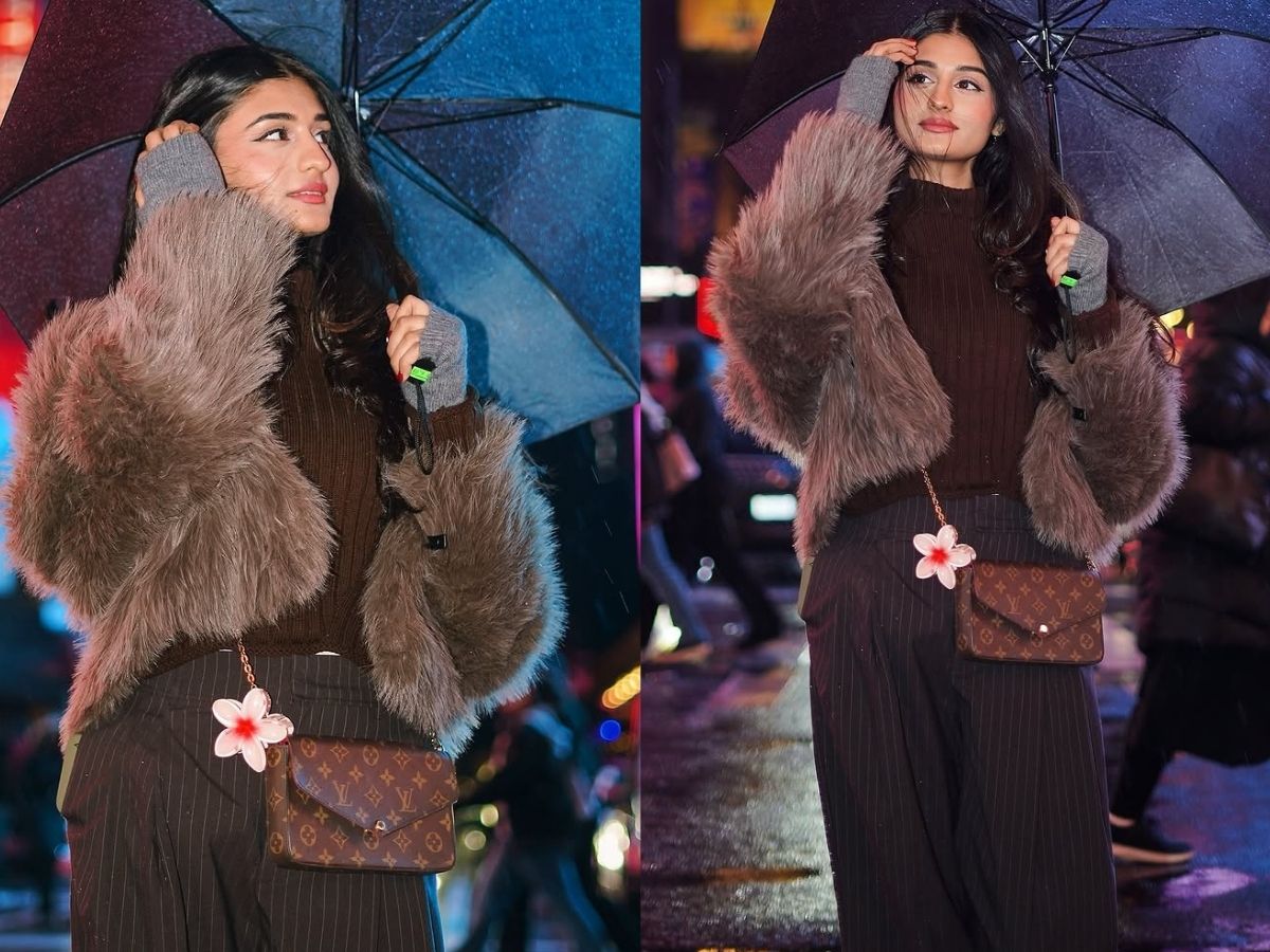 Who is Payal Gaming: कौन हैं पायल गेमिंग? जिसका MMS Video इंटरनेट पर हुआ व्यारल! हर कोई मांग रहा है Link - Gallery Image