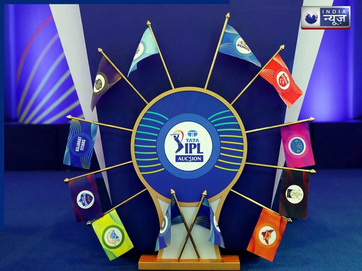 IPL 2026 Auction में दिखा अनकैप्ड खिलाड़ियों का जलवा, जानें 10 फ्रेंचाइजी में हर टीम के लिए सबसे महंगे खिलाड़ी