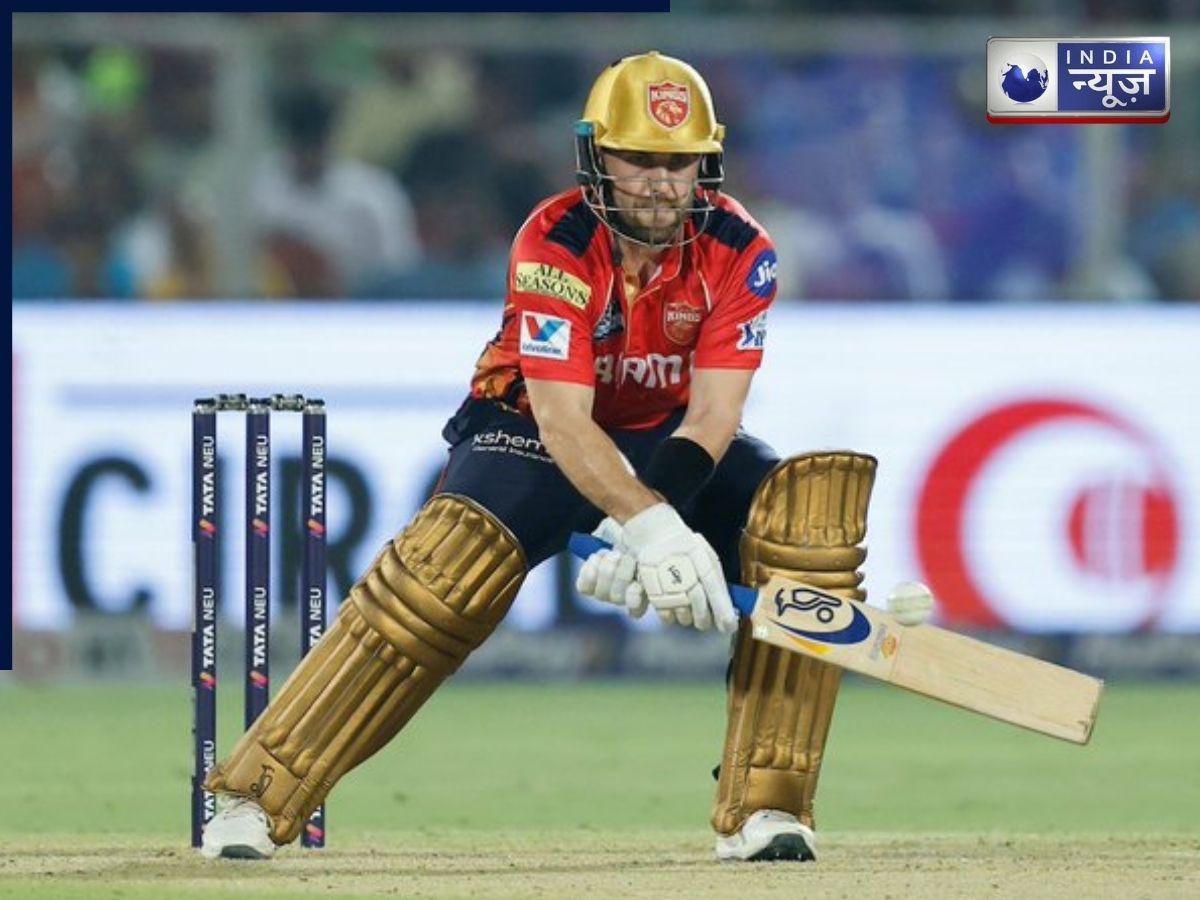 IPL ऑक्शन से पहले बड़ा ट्विस्ट… सिर्फ कुछ मैच खेलेंगे ये 5 विदेशी खिलाड़ी, BCCI को दी जानकारी