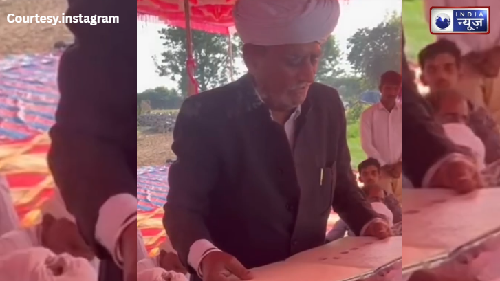 जालोर में ‘डिजिटल पहरा’: बहू-बेटियों के मोबाइल पर पंचायत का बैन, क्या ये है 21वीं सदी का राजस्थान?