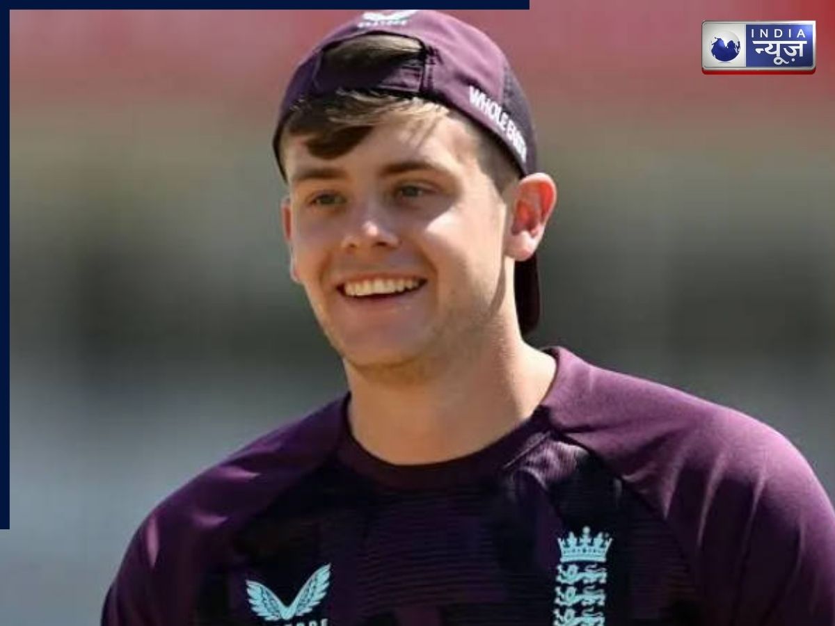 IPL 2026 Auction: ग्रीन-स्मिथ से लेकर पथिराना तक… मिनी ऑक्शन में इन 5 खिलाड़ियों पर होगी पैसों की बारिश! - Gallery Image