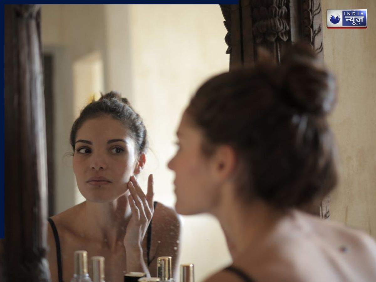 Collagen Benefits: शरीर के लिए क्यों जरूरी है कोलेजन, जानिए सेहत से जुड़ा पूरा सच