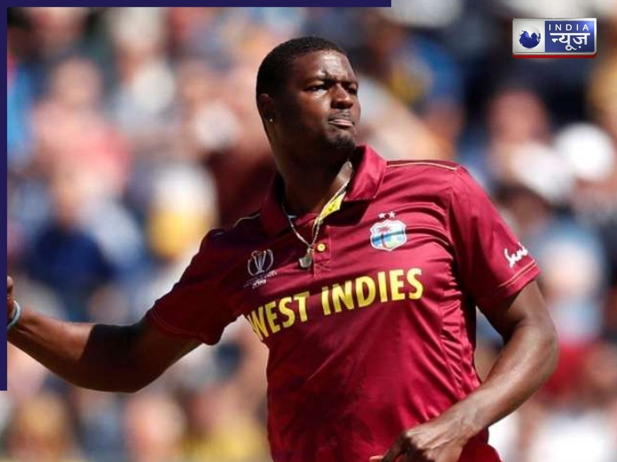 बुमराह-अर्शदीप नहीं, इस भारतीय खिलाड़ी ने 2025 में चटकाए सबसे ज्यादा T20I विकेट, देखें टॉप-5 की लिस्ट - Gallery Image