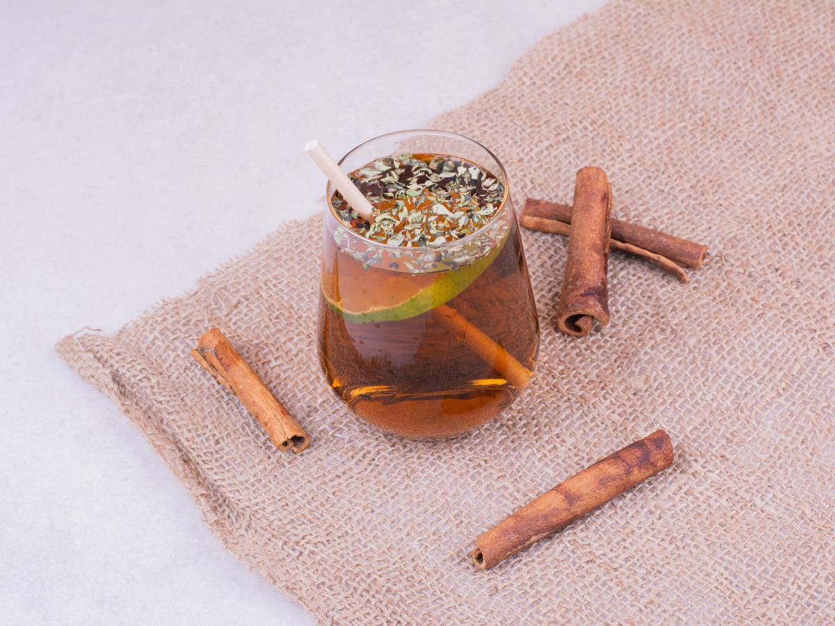 जीरा, अजवाइन और सौंफ का पानी: इस पानी के हैं कई फायदे, स्किन से लेकर Digestion तक, पूरे सिस्टम को करता है सही