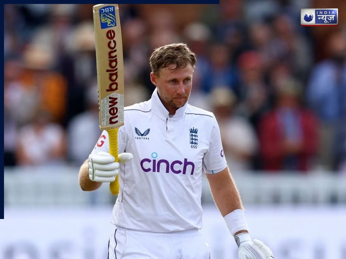 Year Ender 2025: गिल से लेकर हेड तक… इस साल किस बल्लेबाज ने बनाए सबसे ज्यादा टेस्ट रन, देखें लिस्ट - Gallery Image