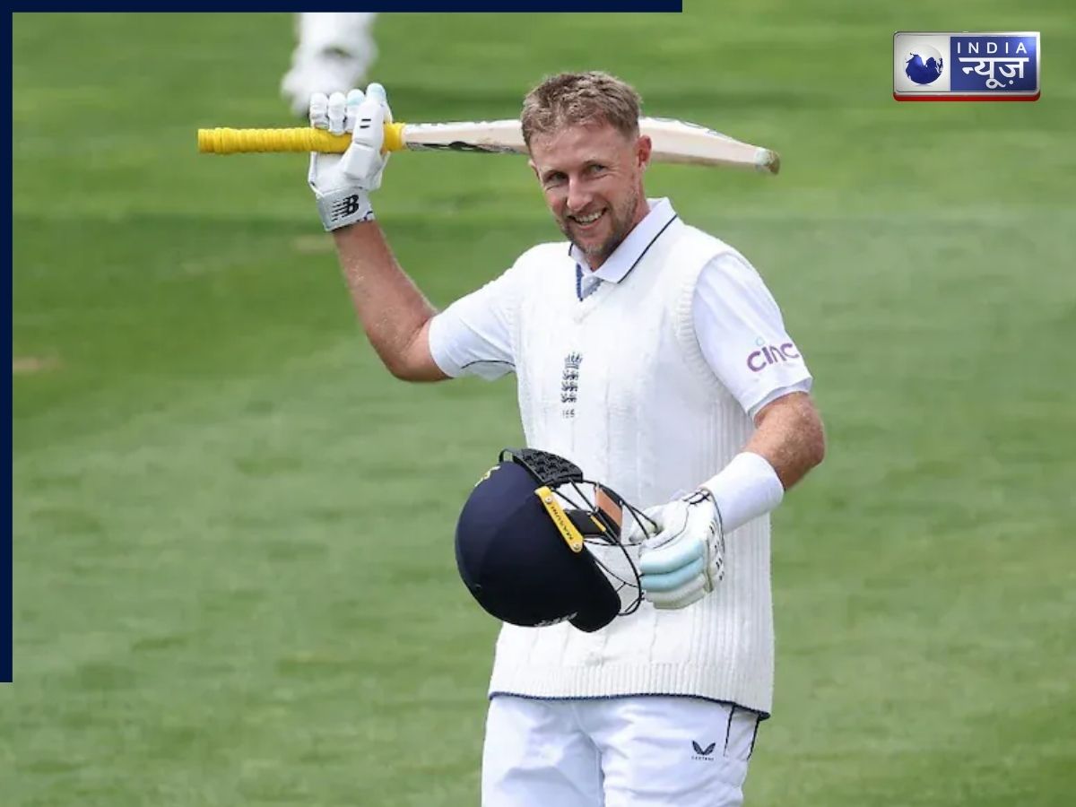 ट्रेविस हेड ने तोड़ा रोहित शर्मा का बड़ा रिकॉर्ड, देखें WTC में सबसे ज्यादा शतक लगाने वाले खिलाड़ियों की लिस्ट - Gallery Image