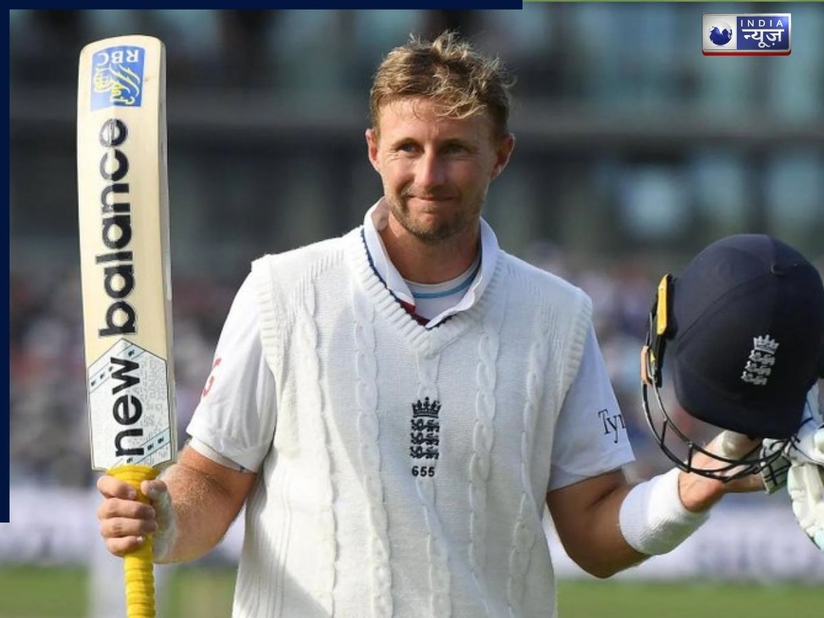 2025 में किस बल्लेबाज ने लगाए सबसे ज्यादा इंटरनेशनल शतक? टॉप-5 में दो भारतीय, देखें लिस्ट - Gallery Image