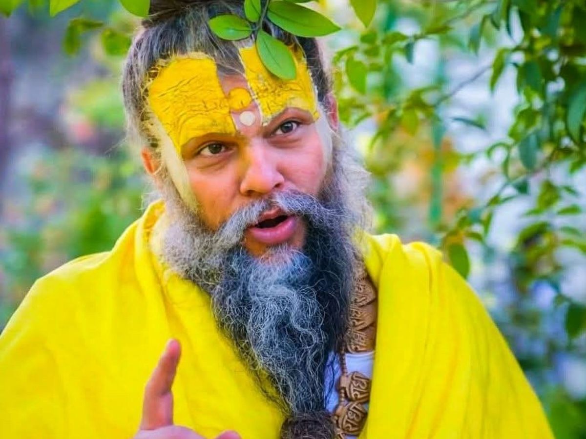 Premanand Maharaj: बाल गोपाल की सेवा करते समय न करें ये 5 बड़ी गलतियां, प्रेमानंद महाराज की चेतावनी - Gallery Image