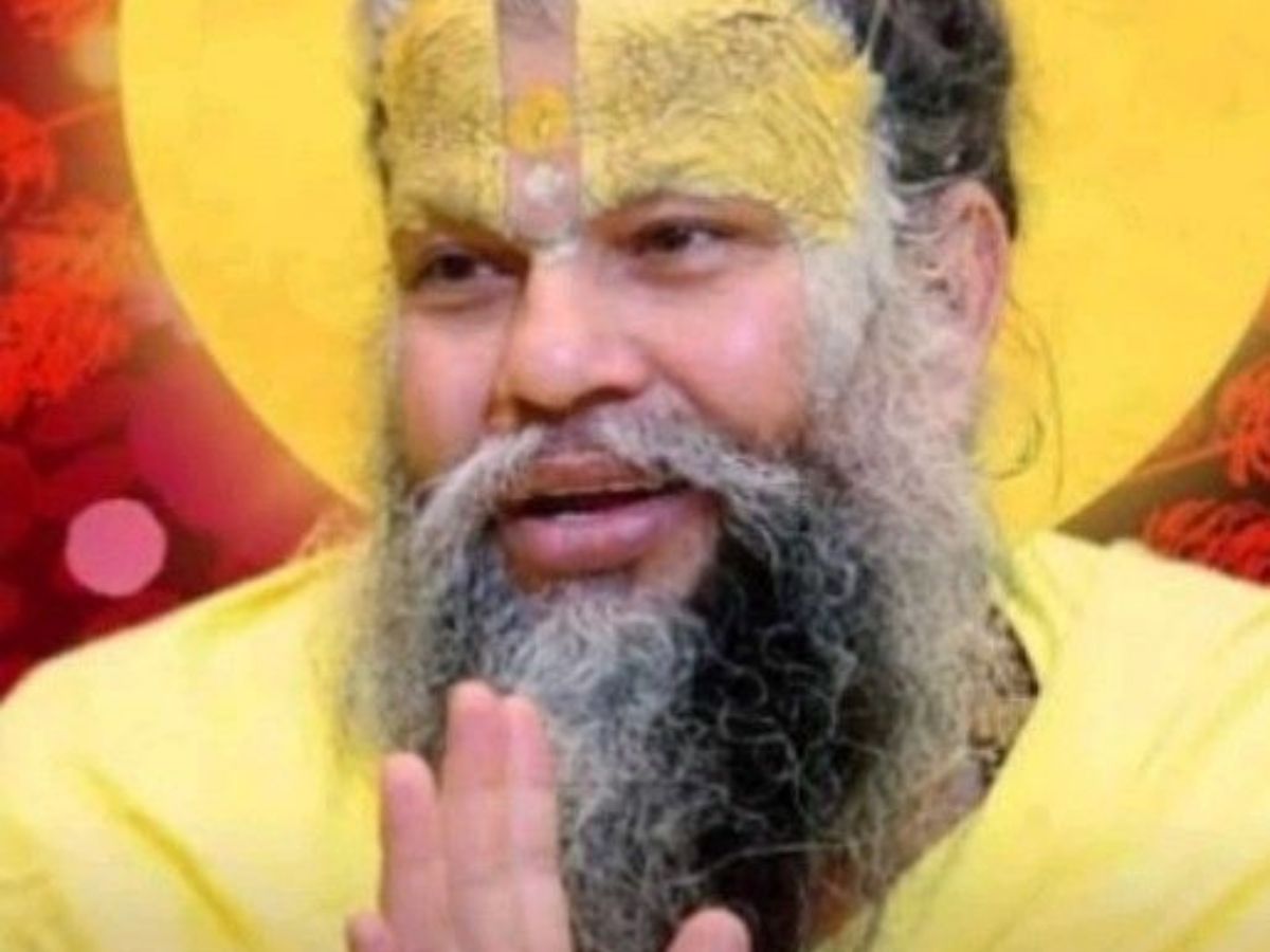 Premanand Maharaj - Photo Gallery