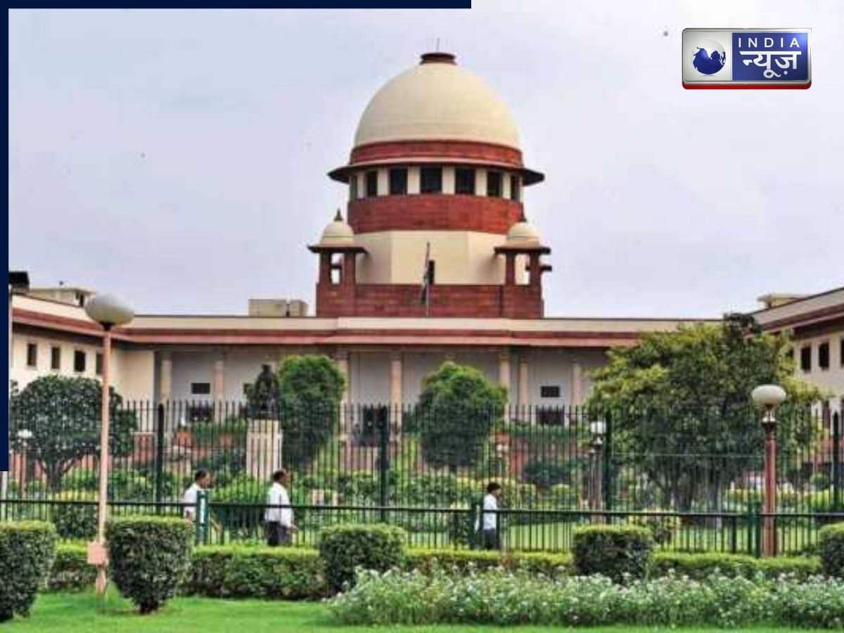 क्या मंदिर फंड का उपयोग किसी अन्य संस्था या बैंक को बचाने के लिए हो सकता है? सुप्रीम कोर्ट ने कर दिया स्पष्ट…