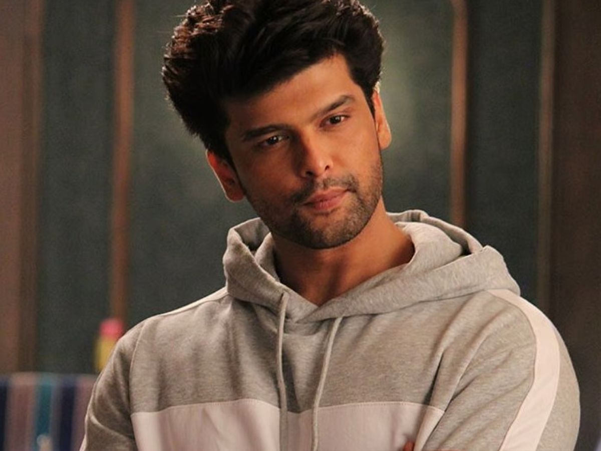 Bigg Boss 7 Kushal Tandon Contreversy - Photo Gallery