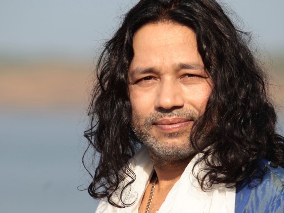 तान्या मित्तल के शहर ग्वालियर में सिंगर कैलाश खेर क्यों हुए नाराज, बोले-‘आप जानवरों जैसा व्यवहार कर रहे हैं’