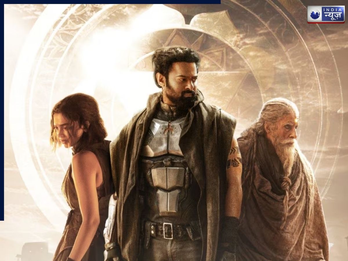 फिल्म धुरंधर ने क्रॉस किया 1000 करोड़, बाहुबली, RRR और जवान समेत इन फिल्मों ने क्रॉस किया आंकड़ा - Gallery Image