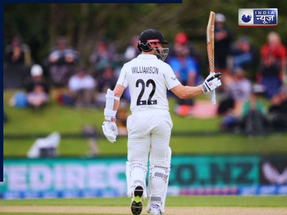 ट्रेविस हेड ने तोड़ा रोहित शर्मा का बड़ा रिकॉर्ड, देखें WTC में सबसे ज्यादा शतक लगाने वाले खिलाड़ियों की लिस्ट - Gallery Image