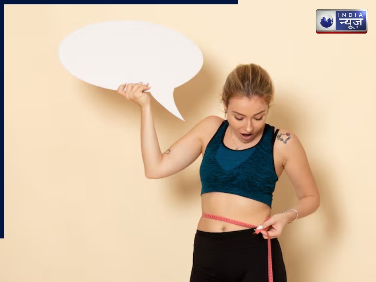 Peanut Good For Weight Loss - Photo Gallery