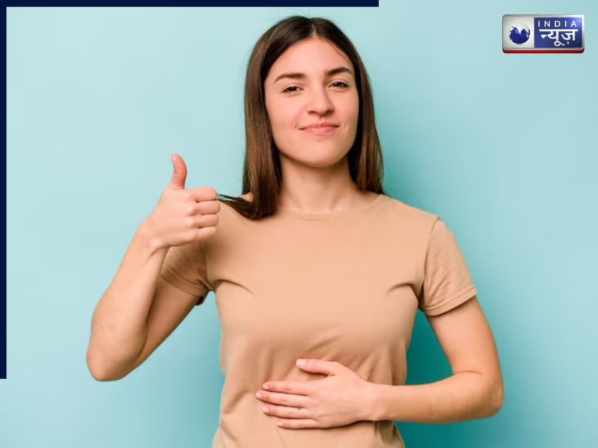 Peanut Good For Digestion - Photo Gallery